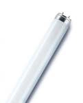 Osram Leuchtstoffr&ouml;hre G13 15W warmwei&szlig;, dimmbar, wei&szlig; matt 45,16 cm