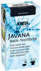 Kreul Javana Batik-Textilfarbe Black Beauty, 70 g GLO663152327