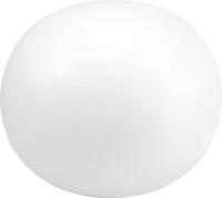 Intex LED Schwimmleuchte Globus &Oslash; 89 x 79 cm ( L x B )