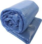 T.I.P Poolsolarabdeckung SSF 460/120 blau