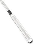 Leifheit K&uuml;chenreibe Microcut S grob 42 cm