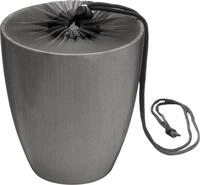 Reer Pflanzenschutznetz &Oslash; 20 cm