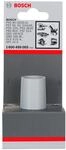 Bosch Saugadapter Anschlussstutzen f&uuml;r Fremdabsaugung 35/25 mm