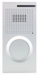 Link2Home WiFi Audio-T&uuml;rsprechanlage mit Link2Home App, Wifi