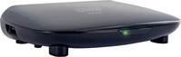 Schwaiger Satelliten Receiver DSR400HD - Full HD (DVB-S2) Free to Air