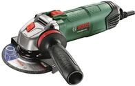 Bosch Winkelschleifer PWS 850-125 850 W