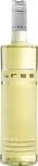 Bree Wei&szlig;wein Riesling feinherb Deutschland 1 x 0,75 L