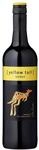 Yellow Tail Rotwein Shiraz halbtrocken Australia 1 x 0,75 L