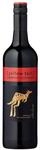 Yellow Tail Rotwein Carbanet Sauvignon halbtrocken Australia 1 x 0,75 L