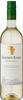 Golden Kaan Weißwein Sauvignon trocken Südafrika 1 x 0,75 L GLO642011270