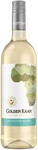 Golden Kaan Wei&szlig;wein Sauvignon trocken S&uuml;dafrika 1 x 0,75 L