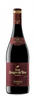 Wein Wolf Sangre de Toro Rotwein Reserva Miguel Torres 0,75 l GLO642021718