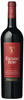 Rothschild Rotwein Escudo Rojo Reserva trocken Chile 1 x 0,75 L