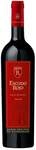 Rothschild Rotwein Escudo Rojo Reserva trocken Chile 1 x 0,75 L