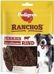 Pedigree RANCHOS Originals mit Rind 70 g