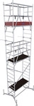 Krause Komplettger&uuml;st MONTO ClimTec 7,0 m