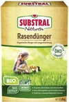 Substral Naturen Rasend&uuml;nger 2,8 kg