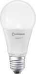 Ledvance LED Leuchtmittel Smart+ WiFi Classic Dimmable 60 E 27 - 9 W