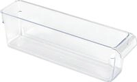 Rotho K&uuml;hlschrankorganizer Loft 1,6 l