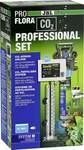 JBL Proflora CO2-D&uuml;ngeanlage Professional Set M mit CO2 Steuerungscomputer