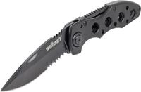 Wolfcraft Klappmesser Klinge 75 mm