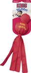 Kong Hundespielzeug Wubba Classic 23 cm farblich sortiert