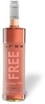Bree Ros&eacute; Free Lieblich Deutschland 1 x 0,75 L alkoholfrei