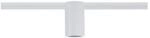 Paulmann URail Spot Ceiling Socket