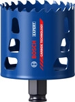 Bosch Expert Tough Material Lochs&auml;ge 73 x 60&nbsp;mm