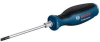 Bosch Professional Schraubendreher SL4,5x100mm