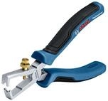 Bosch Professional Abisolierzange 160 mm