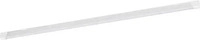 Osram 4058075268180, Osram LED Lichtleiste Value Batten Wei&szlig;