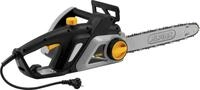 Alpina Elektro Kettens&auml;ge ACS 200 ET 2.000 Watt, 40 cm Schwertl&auml;nge