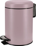 Kleine Wolke Kosmetikeimer One 3 L rouge