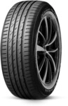 Nexen Sommerreifen N'Blue HD Plus 195/55 R16 87V