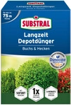 Substral Langzeit Depotd&uuml;nger Buchs & Hecken 1,5 kg