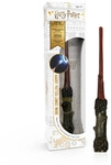 Waiky Harry Potter Zauberstab mit LED-Spitze aus Harz ca. 18 cm