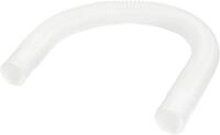Intex Skimmer Anschluss Schlauch