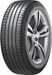 Hankook Sommerreifen Ventus Prime 4 (K135) 205/55 R16 91V