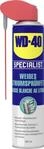 WD-40 Specialist wei&szlig;es Lithiumspr&uuml;hfett 300ml