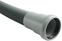 Marley HT-Flexschlauch DN 50 1 m