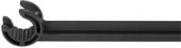 Gardena Rohrhalter 13 mm (1/2) 10 St&uuml;ck