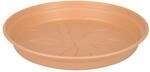 Elho Untersetzer Green Basics terracotta &Oslash; 29 cm