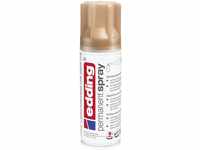 edding 5200 Permanent Spray Polystrene Primer GLO765103785