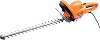 Primaster Elektro-Heckenschere PMHS 7560 60 cm Schnittl&auml;nge