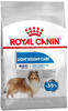 Royal Canin Light Weight Care Maxi Trockenfutter für zu Übergewicht neigenden
