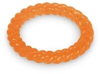 Nobby TPR Ring TPR, 14,5 cm
