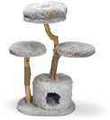 Designed by Lotte Kratzbaum Ziza H 100 cm