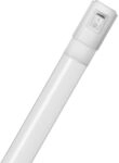Ledvance LED Lichtleiste Tube Kit 60cm mobil und station&auml;r einsetzbar