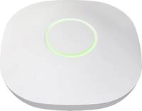 Gre Blue Extender WLAN-Anschluss f&uuml;r BlueConnect